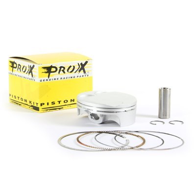 PROX TŁOK KTM 2T EXC 300 EXC300 17+ TE 300 17 71,95 MM OEM:556.30.107.000