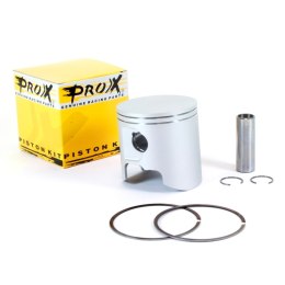 PROX TŁOK KTM EXC 300 96-03 71,95 MM