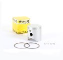 PROX TŁOK KTM EXC 300 TPI 18-, TE300 TPI 71,94 MM