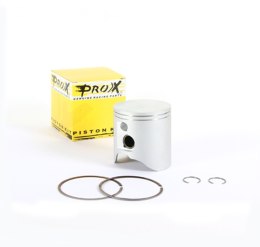 PROX TŁOK KTM EXC 300 TPI 18-, TE300 TPI 71,94 MM