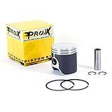 PROX TŁOK KTM SX 125 07-16, KTM EXC 125 01- 53,98 PROX TŁOK KTM SX 125 07-16, KTM EXC 125 01- 53,98