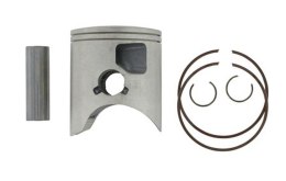 PROX TŁOK KTM 2T SX 250 SX250 03-22, EXC EXC250 06-22 TPI, HUSQVARNA TC/TE