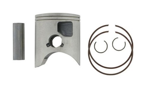 PROX TŁOK KTM 2T SX 250 SX250 03-22, EXC EXC250 06-22 TPI, HUSQVARNA TC/TE PROX TŁOK KTM 2T SX 250 SX250 03-22, EXC EXC250 06-22 TPI, HUSQVARNA TC/TE