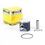 PROX TŁOK KTM 65SX 00-08 44,98 MM