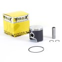 PROX TŁOK KTM SX 65 '09-'23, HUSQVARNA TC 65 '17-'23