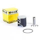 PROX TŁOK KTM SX 85 03-17, TC 85 14-16 - 46,96 MM