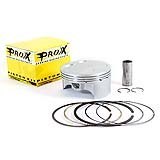 PROX TŁOK KTM 620/625/640 LC4 94-07 100,96 MM