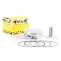PROX TŁOK KTM EXCF 350 17-18 - 87,96 MM