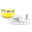 PROX TŁOK KTM EXCF 350 17-18 - 87,96 MM