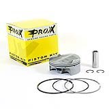 PROX TŁOK KTM SXF 250 '06-'12, EXCF 250 '07-'13