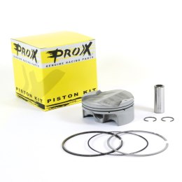 PROX TŁOK KTM SXF 250 '06-'12, EXCF 250 '07-'13