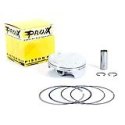 PROX TŁOK KTM SXF 250 13-15 EXCF 250 14-18 77,96MM