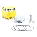 PROX TŁOK KTM SXF 250 13-15 EXCF 250 14-18 77,96MM