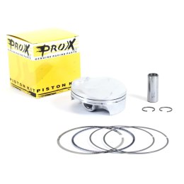 PROX TŁOK KTM SXF 250 13-15 EXCF 250 14-18 77,96MM