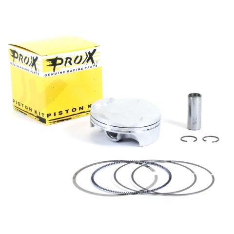 PROX TŁOK KTM SXF 250 13-15 EXCF 250 14-18 77,96MM PROX TŁOK KTM SXF 250 13-15 EXCF 250 14-18 77,96MM