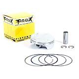 PROX TŁOK KTM SXF 250 13-15, EXCF 250 14-18 77,98