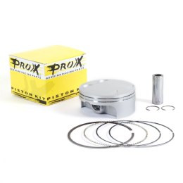 PROX TŁOK KTM 4T SXF 520/525 SX-F520/525 00-07, XC 525 ATV 08-12, BETA RR 0
