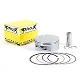 PROX TŁOK KTM SX/EXC 520/525 00-07 94,94 MM