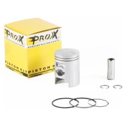 PROX TŁOK NEW TACT 50, KYMCO, MINARELLI 40,30 MM