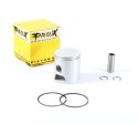 PROX TŁOK SHERCO SE-R 125 18-19 53,95MM