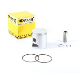 PROX TŁOK SHERCO SE-R 125 18-19 53,97MM