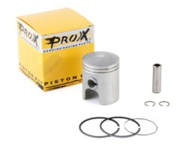 PROX TŁOK SUZUKI LT 80 WSZYSTKIE ROCZNIKI, KAWASAKI KFX 80 03-06