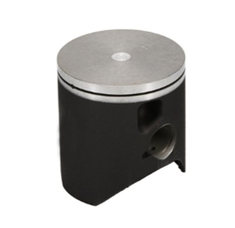 PROX TŁOK RM125 04-11 53,96MM OEM:12110-36F00-0F0 PROX TŁOK RM125 04-11 53,96MM OEM:12110-36F00-0F0
