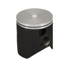 PROX TŁOK RM125 04-11 53,97MM OEM:12110-36F00-0F0