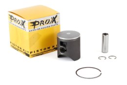 PROX TŁOK SUZUKI RM 85 02-18 - 47,94 MM