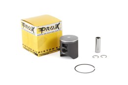 PROX TŁOK SUZUKI RM 85 RM85 02-19 47,95MM