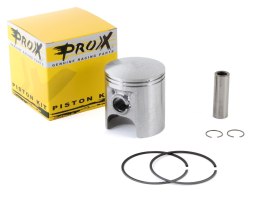 PROX TŁOK SUZUKI RMZ 450 05-07