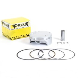 PROX TŁOK SUZUKI RMZ 450 05-07