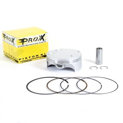 PROX TŁOK SUZUKI RMZ 450 05-07 PROX TŁOK SUZUKI RMZ 450 05-07