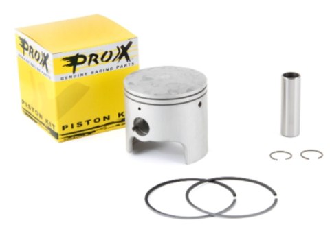 PROX TŁOK YAMAHA 760 96-00 WAVE BLASTER/ RUNNER/ VENTURE/ WAWE VENTURE, GP/ PROX TŁOK YAMAHA 760 96-00 WAVE BLASTER/ RUNNER/ VENTURE/ WAWE VENTURE, GP/