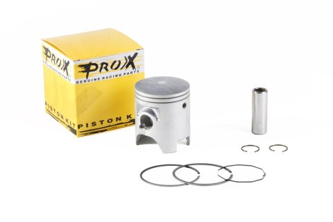 PROX TŁOK YAMAHA DT 125 DT125 R/RE/X 88-06 56 MM=STD OEM:3MB-11631-00 PROX TŁOK YAMAHA DT 125 DT125 R/RE/X 88-06 56 MM=STD OEM:3MB-11631-00