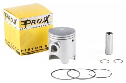PROX TŁOK YAMAHA DT 125 R/RE/X '88-'06 - ZASTĘPUJE 01.2246.175