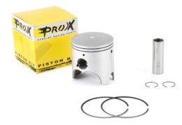 PROX TŁOK YAMAHA GP 800R ,XL/XLT 800 98-05 ,GP 1200R XL1200 LTD, XLT 1200 9