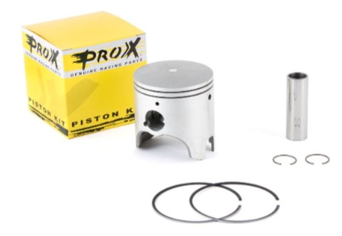 PROX TŁOK YAMAHA GP 800R ,XL/XLT 800 98-05 ,GP 1200R XL1200 LTD, XLT 1200 9 PROX TŁOK YAMAHA GP 800R ,XL/XLT 800 98-05 ,GP 1200R XL1200 LTD, XLT 1200 9