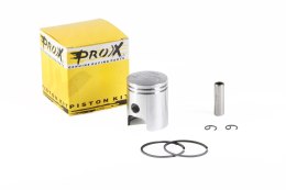 PROX TŁOK YAMAHA PW 50 PW50 81-19 40,00MM=NOMINAŁ