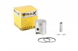 PROX TŁOK YAMAHA PW 80 PW80 47,00MM=NOMINAŁ