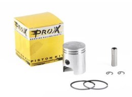 PROX TŁOK YAMAHA PW 80 PW80 47,50MM=+0,50MM