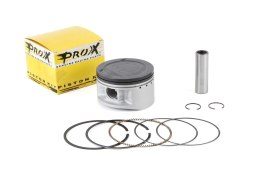 PROX TŁOK YAMAHA XT 600 84-04 TT 600 83-04 95,25MM