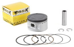 PROX TŁOK YAMAHA XT 600 84-04 TT 600 83-04 95,75MM