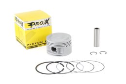 PROX TŁOK YAMAHA YFM 350 YFM350 WARRIOR/RAPTOR 87-13, WOLVERINE 95-09, GRIZ