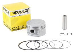 PROX TŁOK YAMAHA YFM 350 YFM350 WARRIOR/RAPTOR 87-13, WOLVERINE 95-09, GRIZ