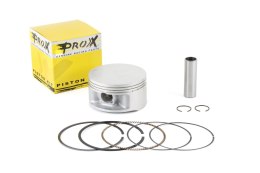 PROX TŁOK YAMAHA YFM 660 R RAPTOR '01-'05, GRIZZLY/RHINO '02-'08 -NOMINAŁ