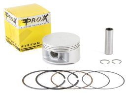 PROX TŁOK YFM 660R 01-05 - 101,00 MM=+1,00MM