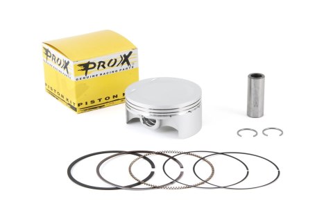PROX TŁOK YAMAHA YFM 700 R RAPTOR '06-'14, YFM 700 F GRIZZLY '07-'13 PROX TŁOK YAMAHA YFM 700 R RAPTOR '06-'14, YFM 700 F GRIZZLY '07-'13