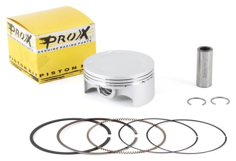 PROX TŁOK YFM 700R YFM 700F 06-14 - 101,95 MM PROX TŁOK YFM 700R YFM 700F 06-14 - 101,95 MM