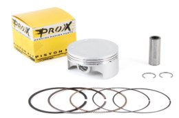 PROX TŁOK YAMAHA YFM 700R RAPTOR 06-14 - 101,96 MM